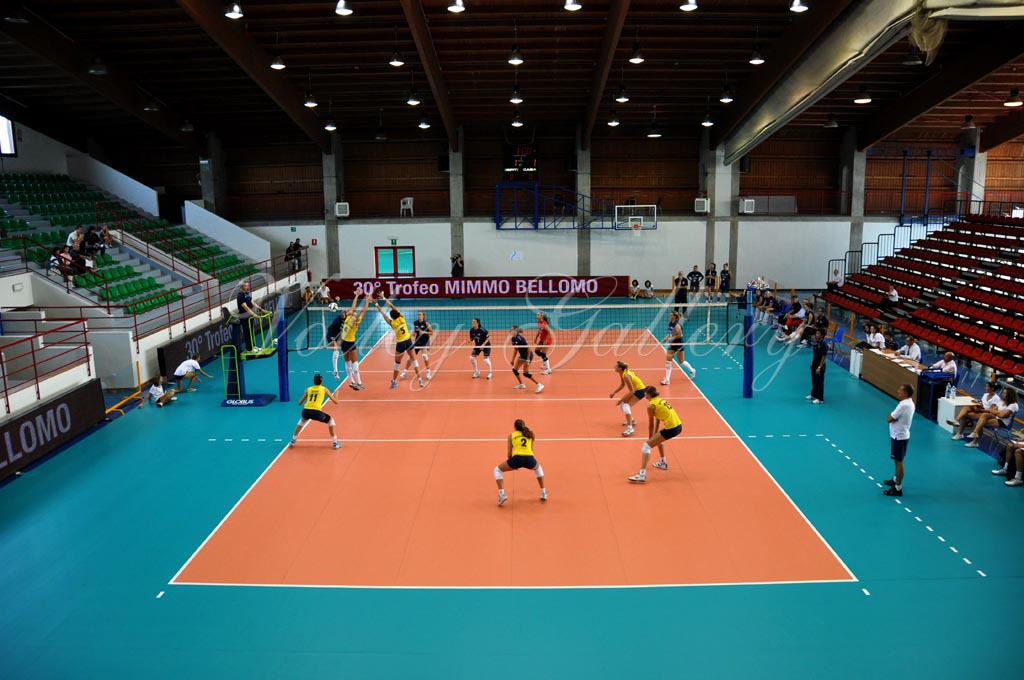 Trofeo Mimmo Bellomo 2009 (43)